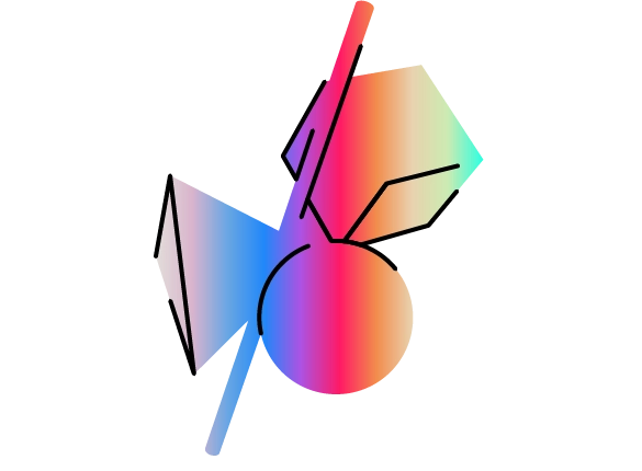 design_illustration