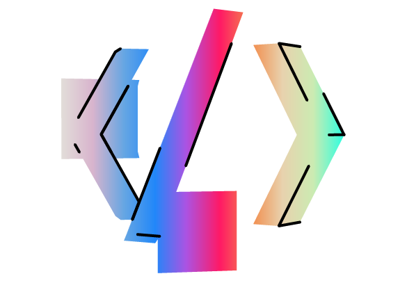 front-end_illustration