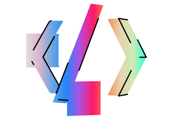 front-end_illustration