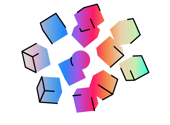 interactive_illustration